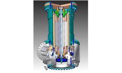 Variable Phase Turbine for Oil and Gas