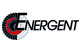 Energent Corporation