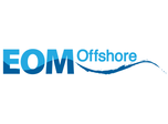 EOM Offshore’s Growth in the U.S.