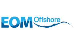 EOM Offshore Awarded SBIR to Design Innovative Fiber Optic Compliant Tether