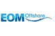 EOM Offshore, LLC