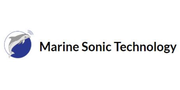 Marine Sonic Technology (MST)