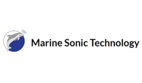 Marine Sonic Technology (MST)