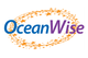 OceanWise Ltd.