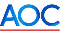 AOC, LLC