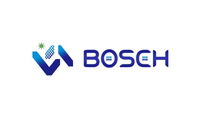 Bosch (Xiamen) New Energy Co., Ltd