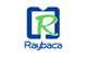 Raybaca IOT Technology Co.,Ltd