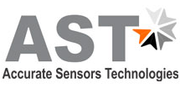 Accurate Sensors Technologies Pvt. Ltd. (AST)