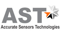 Accurate Sensors Technologies Pvt. Ltd. (AST)