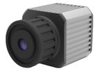 AST - Model LTE-80 - Thermal Imaging Camera