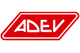 ADEV  SRL