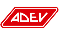 ADEV  SRL