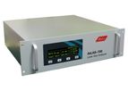 AtLAS - Model 700 - Tunable Diode Laser Absorption Spectroscopy (TDLAS) Analyser
