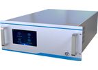 ADEV - Model Ozzo-3 - UV Spectrometry Analyser