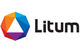 Litum IoT - a Subsidiary of the Litum Group