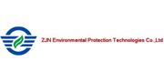 China ZJN Environment Protection Science & Technology Company Co. Ltd.