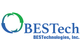 BESTechnologies, Inc.