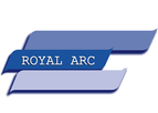 Royal-Arc - Training