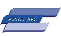 Royal-Arc - Training