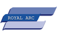Royal Arc