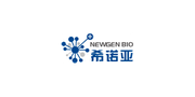 Newgen Biotech(Ningbo) Co.,Ltd