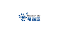 Newgen Biotech(Ningbo) Co.,Ltd