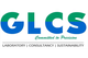 GLOBAL LAB AND CONSULTANCY SERVICES