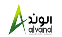 Alvand Industrial Group