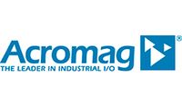Acromag, Inc.