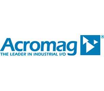 Acromag - Model XMC-VLX - User-Configurable Virtex-5 FPGA Modules with Plug-In I/O