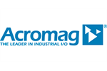 Acromag - Model NT2120 - Ethernet Digital I/O Modules with Discrete Active High Input