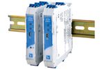 Acromag - Model DT Series - Programmable Dual Channel Transmitters