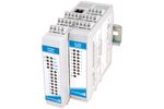 Acromag - Model NT Series - Ethernet Remote I/O Modules for Ethernet – BusWorks®