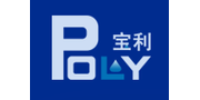 Yuyao Poly Water Purifying Systems Co., Ltd.