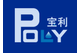 Yuyao Poly Water Purifying Systems Co., Ltd.