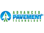 Using Permeable Eco-Paving to Achieve Improved Water Quality for Urban Pavements - Case Study