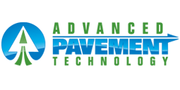 Advanced Pavement Technology