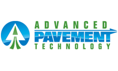 Using Permeable Eco-Paving to Achieve Improved Water Quality for Urban Pavements - Case Study