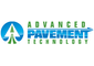 Evaluation of Performance of Permeable Interlocking Block Pavements - Case Study