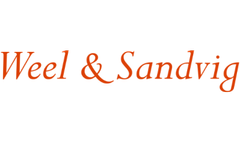 Weel & Sandvig - Consulting Services