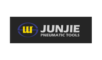 Ningbo Haishu Junjie Pneumatic Tools Factory