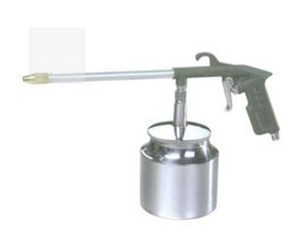 Junjie - Model WG-02 - Air Blow Gun