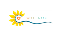 Anping Sunflower Wire Mesh Making Co.,Ltd