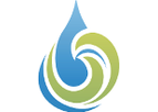 Nutshell Filters - Model ENV-NSF - Nutshell Filtration for Oil Process Water