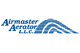 Airmaster Aerator, L.L.C.