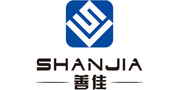 Shanghai Shanjia Machinery Equipment Co., Ltd.