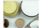 Boric Acid  for Skin Care - Health Care