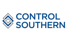 Control Southern - Services