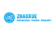 Shanghai Zhaoxue Refrigeration Equipment Co., Ltd.
