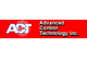 Advanced Control Technology (ACT)
